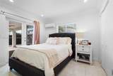 15776 92nd Ter - Photo 27