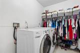 15776 92nd Ter - Photo 28