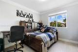 15776 92nd Ter - Photo 29
