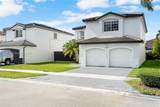 15776 92nd Ter - Photo 3