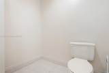 15776 92nd Ter - Photo 30