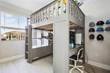 15776 92nd Ter - Photo 31