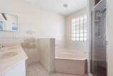 15776 92nd Ter - Photo 32