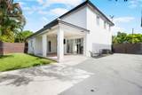 15776 92nd Ter - Photo 34