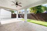 15776 92nd Ter - Photo 35