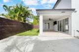 15776 92nd Ter - Photo 36