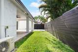 15776 92nd Ter - Photo 37
