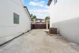 15776 92nd Ter - Photo 38
