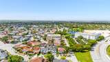 15776 92nd Ter - Photo 39