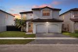 15776 92nd Ter - Photo 4
