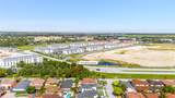15776 92nd Ter - Photo 40