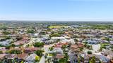 15776 92nd Ter - Photo 42