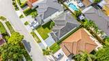 15776 92nd Ter - Photo 43