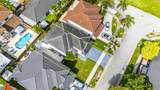 15776 92nd Ter - Photo 44