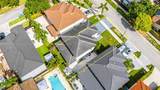 15776 92nd Ter - Photo 45