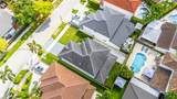 15776 92nd Ter - Photo 46