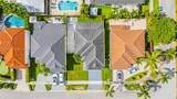 15776 92nd Ter - Photo 47