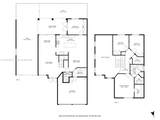 15776 92nd Ter - Photo 48