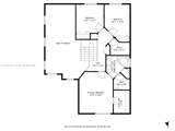 15776 92nd Ter - Photo 49