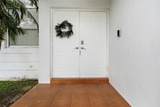 15776 92nd Ter - Photo 5