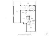 15776 92nd Ter - Photo 50