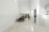 15776 92nd Ter - Photo 6