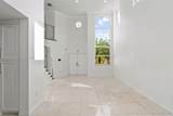 15776 92nd Ter - Photo 7