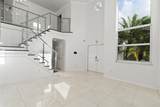 15776 92nd Ter - Photo 8