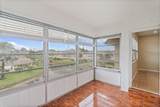 3405 48th Ave - Photo 10