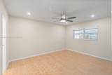 3405 48th Ave - Photo 11