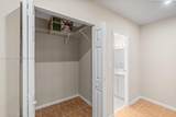 3405 48th Ave - Photo 12