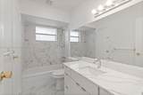 3405 48th Ave - Photo 13