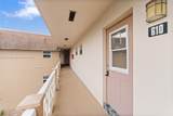 3405 48th Ave - Photo 14