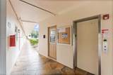 3405 48th Ave - Photo 15