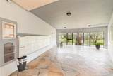 3405 48th Ave - Photo 16
