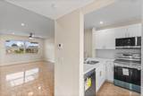 3405 48th Ave - Photo 3