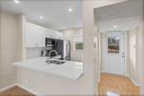 3405 48th Ave - Photo 4