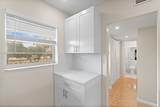3405 48th Ave - Photo 6