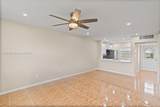 3405 48th Ave - Photo 7