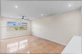 3405 48th Ave - Photo 8