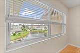 3405 48th Ave - Photo 9