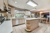 17123 78th Pl - Photo 10