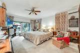 17123 78th Pl - Photo 12