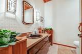 17123 78th Pl - Photo 16