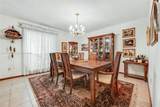 17123 78th Pl - Photo 8