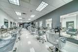 Beauty Salon For Sale In Pinecrest - Photo 1