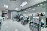 Beauty Salon For Sale In Pinecrest - Photo 10