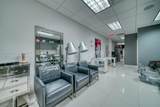 Beauty Salon For Sale In Pinecrest - Photo 11