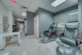 Beauty Salon For Sale In Pinecrest - Photo 12