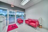 Beauty Salon For Sale In Pinecrest - Photo 13